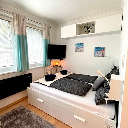 Alpine Apartment Schladming Mit Sauna Und Pool Экстерьер фото