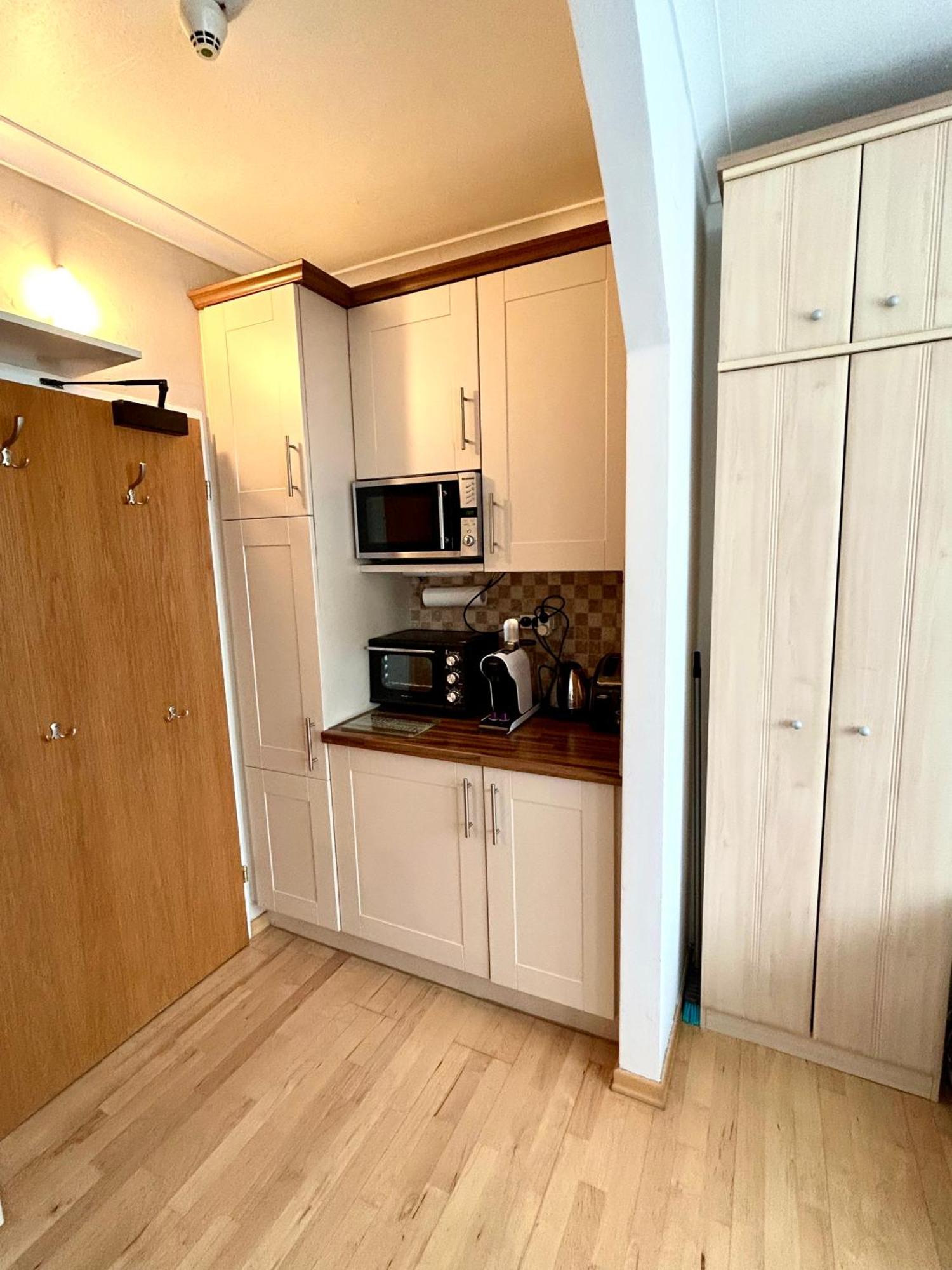 Alpine Apartment Schladming Mit Sauna Und Pool Экстерьер фото