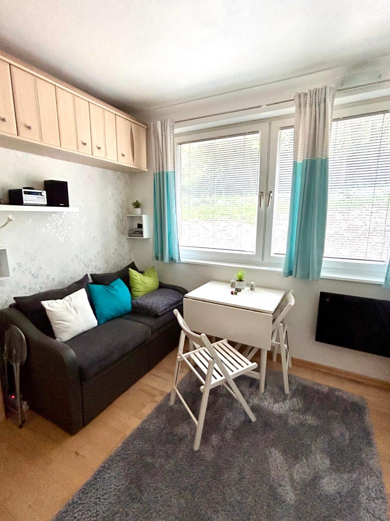 Alpine Apartment Schladming Mit Sauna Und Pool Экстерьер фото