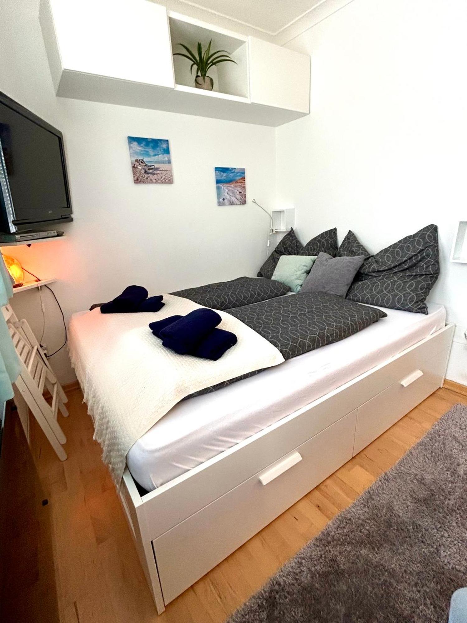 Alpine Apartment Schladming Mit Sauna Und Pool Экстерьер фото