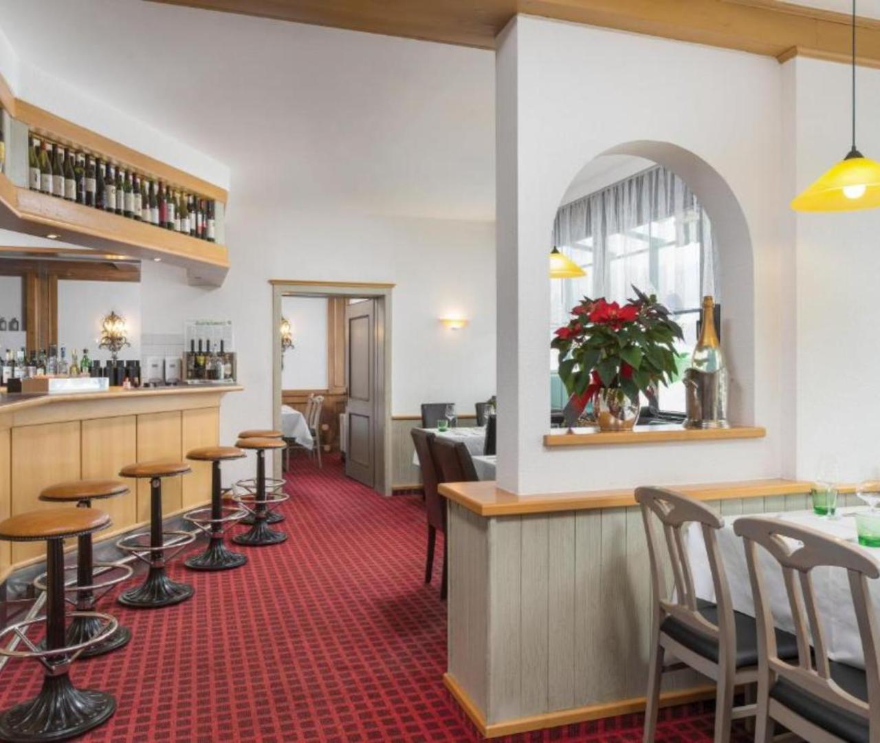Alpine Apartment Schladming Mit Sauna Und Pool Экстерьер фото